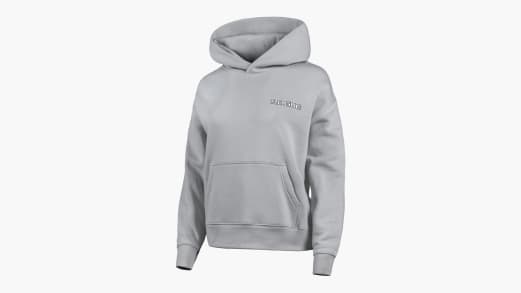 Rogue Women's Varsity Hoodie | Rogue Fitness